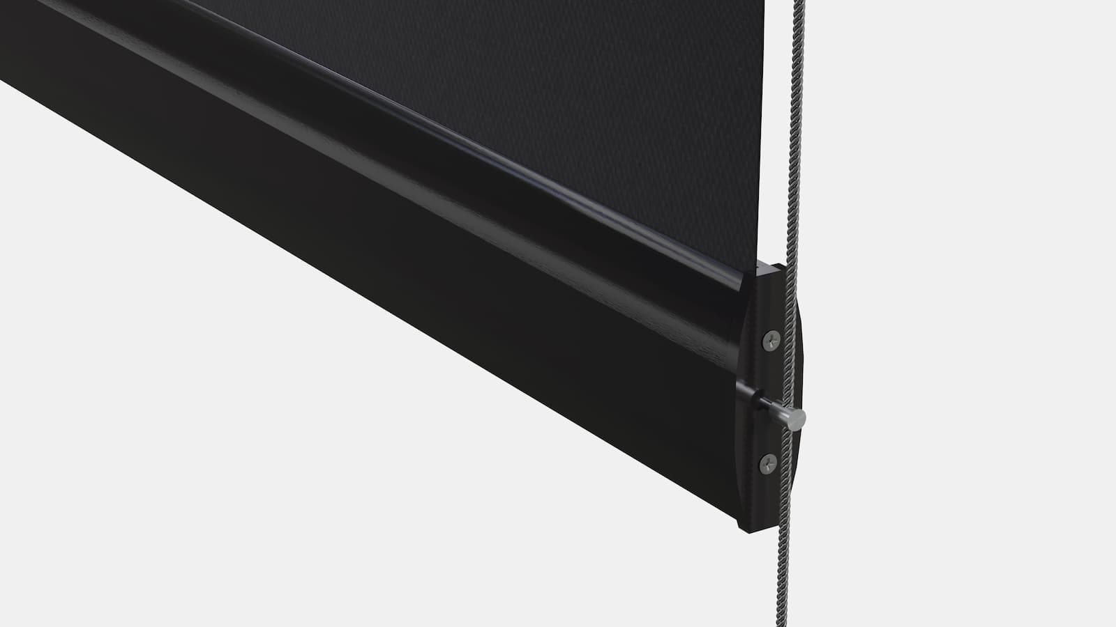 betta 7000 wire guide